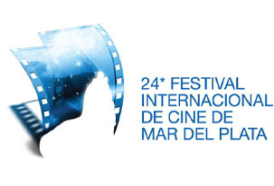 Más de 30.000 espectadores en el Festival de Cine de Mar del Plata