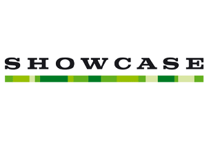 Comprar entradas en Showcase Online