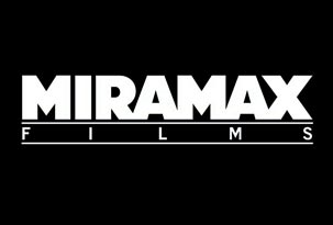 Disney cerró los estudios Miramax