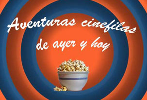 Cuentos cinéfilos cortos