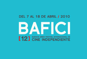 Venta de entradas para el BAFICI 2010