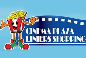 En los cines de Liniers pondrán una sala 3D