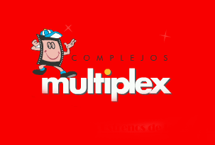 Multiplex anuncia dos salas digitales