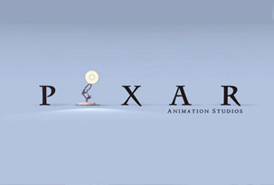 Todas las películas de Pixar