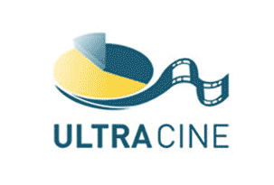 El anuario 2009 de Ultracine