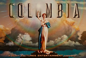 Columbia tiene 6 de las 11 más vistas de USA  y acá estrenó solo 1