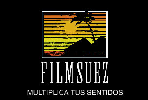 Filmsuez hizo una presentación para promover las publicidades 3D