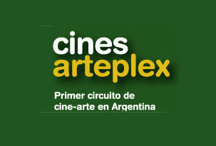 Cierran el Arteplex Caballito