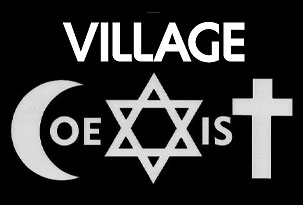 EXCLUSIVO: Village Recoleta será una iglesia multireligiosa