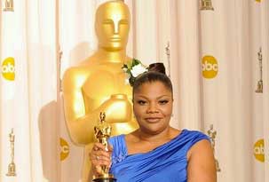 El martes 25 se conocen los nominados al Oscar