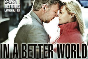 Oscar 2011: Mejor película extranjera para In a better world