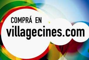 Village baja el precio de las entradas por internet