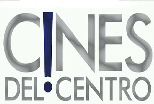Reabren los Cines del Siglo en Rosario
