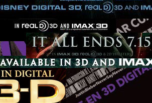 Error en la comunicación del 3D