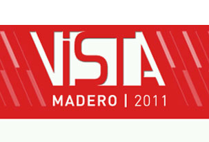 Informe final de Vista Madero 2011