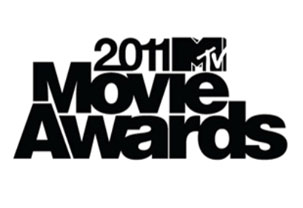 Los nominados a los MTV Movie Awards 2011