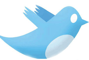 El Twitter de Cines Argentinos superó los 8.000 seguidores