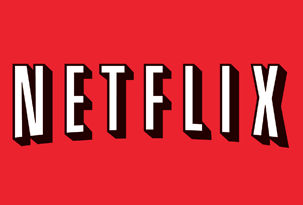 Netflix costará $39 mensuales en la Argentina