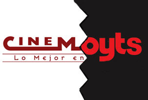 Cinemoyts, la historia previa