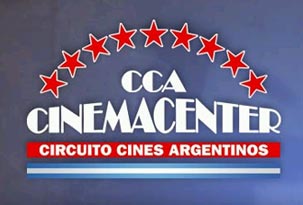 La Rioja vuelve a tener cines después de muchos años