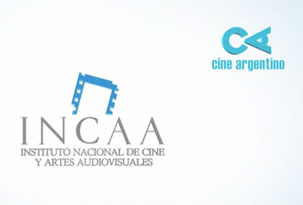CFK y el INCAA harán anuncios en la tarde del martes