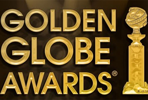 Nominados a los Golden Globe 2012