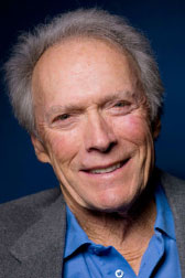 Eastwood, Clint 
