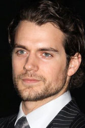 Cavill, Henry