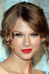 Swift, Taylor