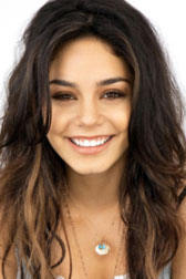 Hudgens, Vanessa