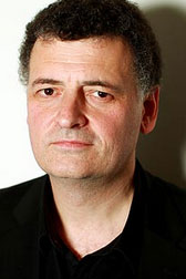 Moffat, Steven