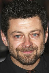 Serkis, Andy