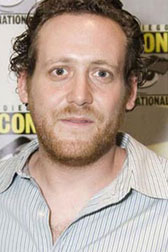 Appelbaum, Josh