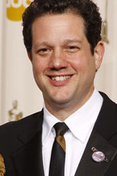 Giacchino, Michael