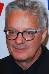 Mothersbaugh, Mark