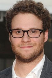 Rogen, Seth