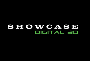 Showcase pone el cuarto proyector digital en 3 complejos