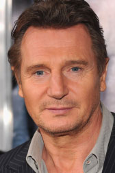 Neeson, Liam 