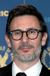 Hazanavicius, Michel