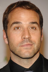 Piven, Jeremy