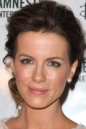 Beckinsale, Kate 