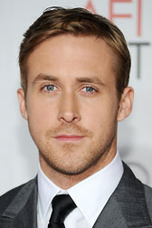 Gosling, Ryan