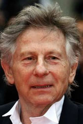 Polanski, Roman 