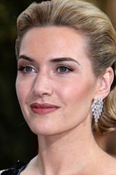 Winslet, Kate 