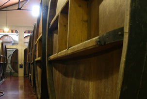 Mendoza duplicará sus complejos de cine en el 2012
