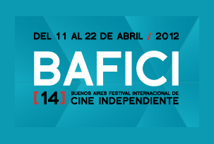 BAFICI 2012: películas del 12 y 13 de abril