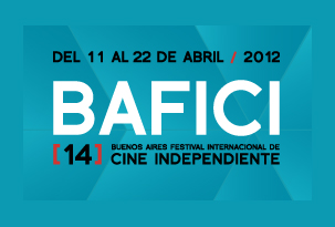 BAFICI 2012: películas del 14, 15 y 16 de abril