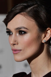 Knightley, Keira 