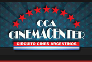 Cinemacenter encarga 4 proyectores digitales