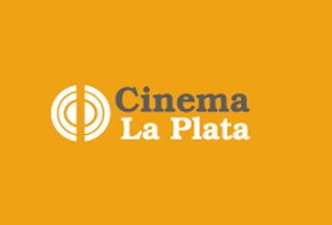 La Plata suma dos salas de cine